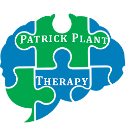 Patrick Plant Therapy